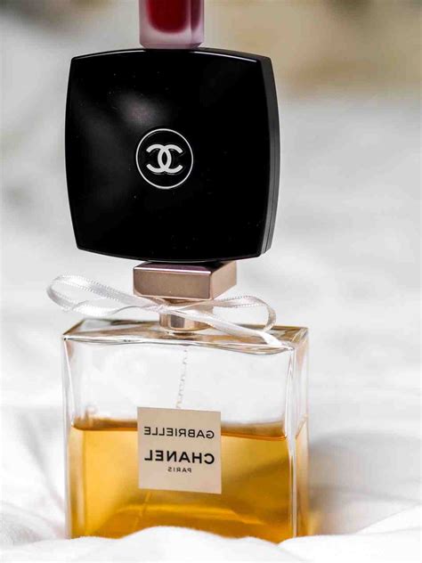 qui a hérité de la fortune de coco chanel